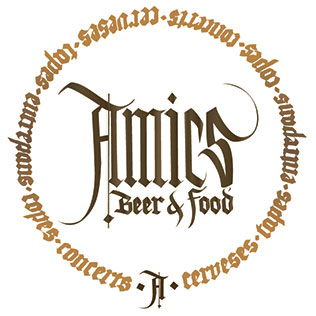 Logo 1