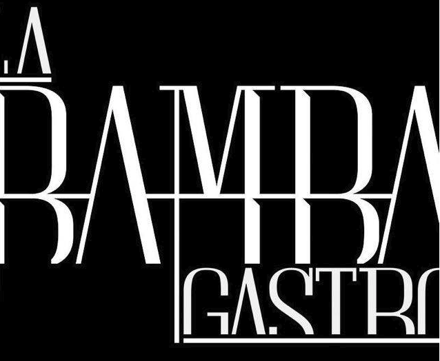 Logo 2