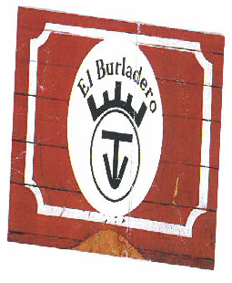 Logo 4