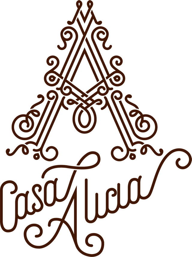 Logo 5