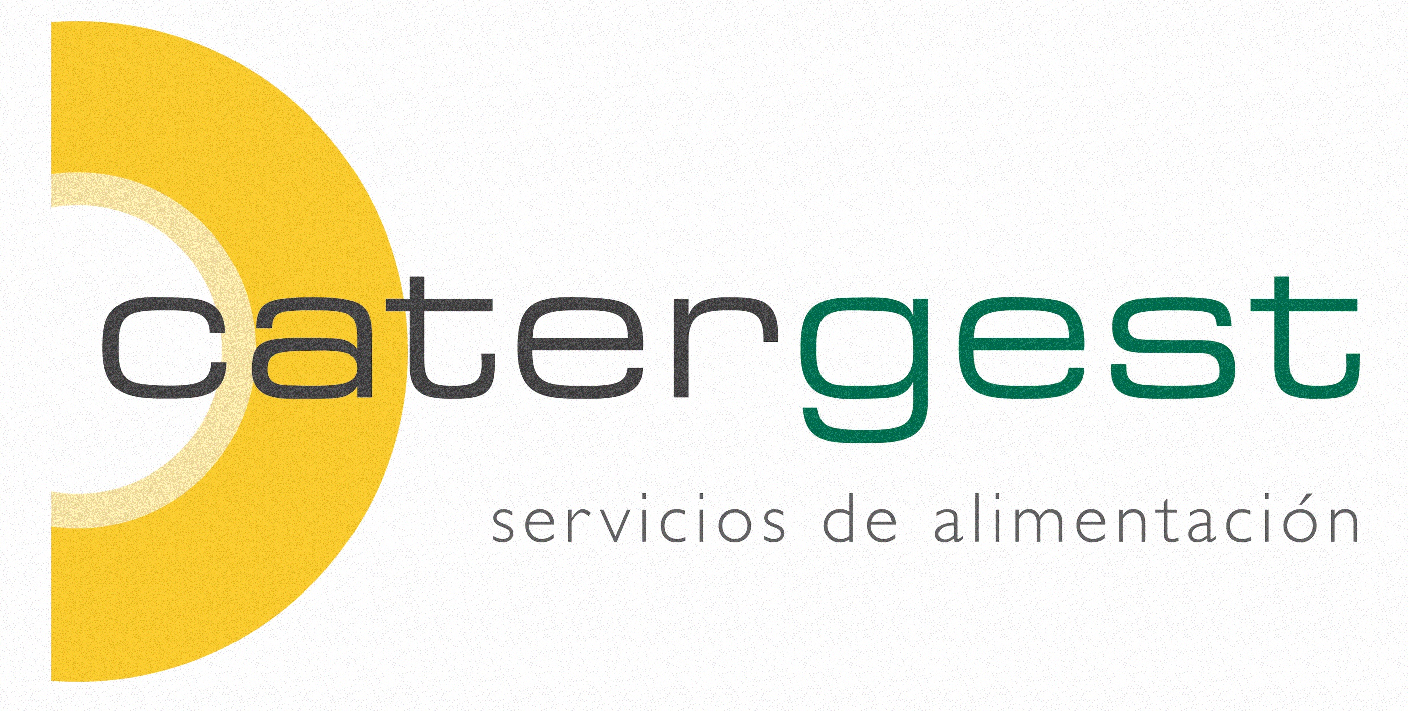 Logo 6
