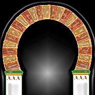 Logo 7