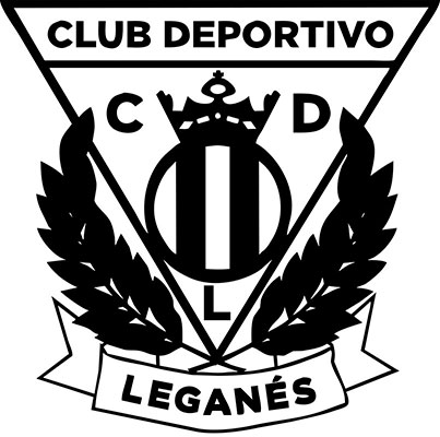 Logo 9