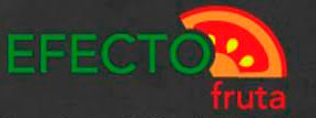 Logo 10
