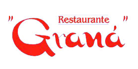 Logo 11