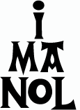 Logo 13