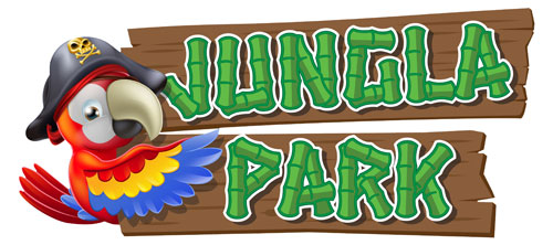Logo 14