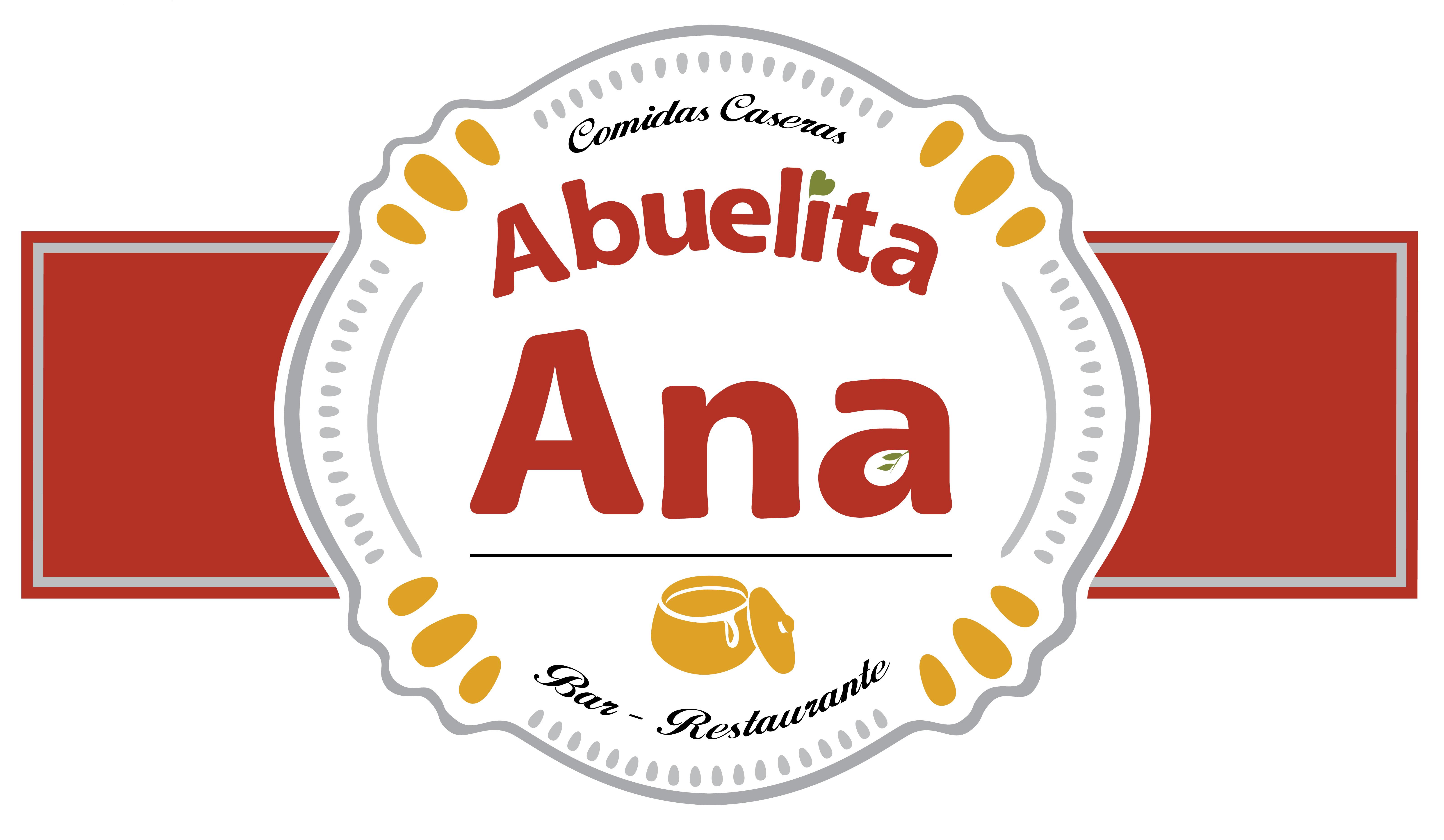 Logo 15