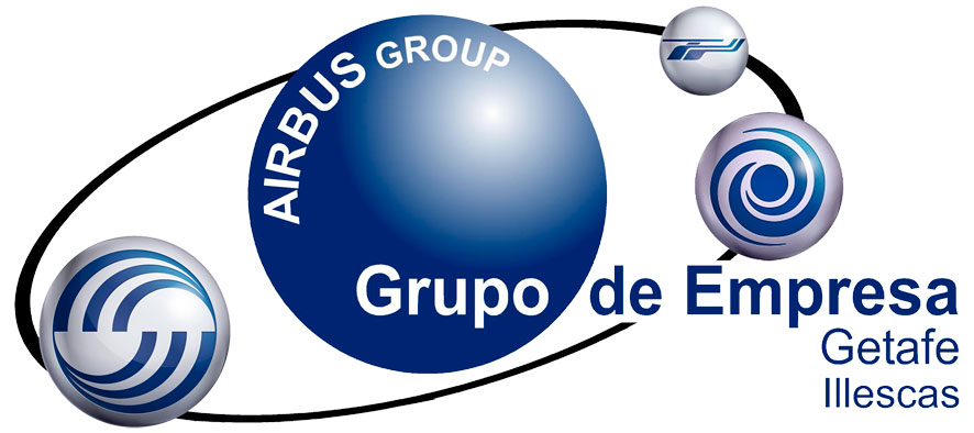 Logo 16