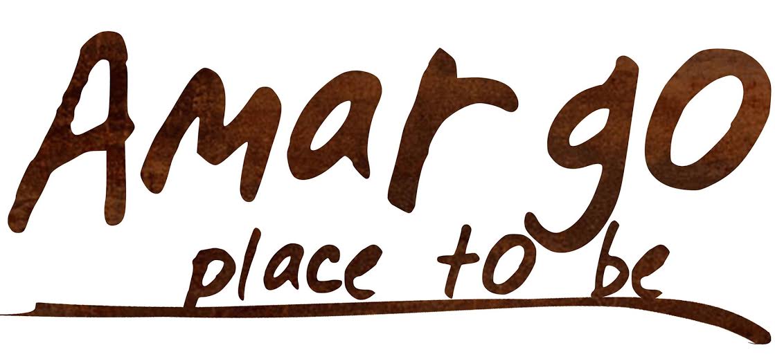 Logo 17