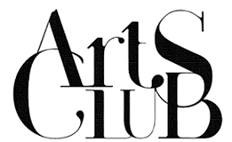 Logo 18