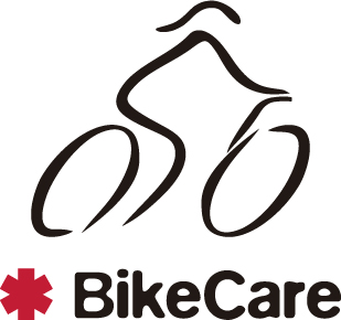 Logo 19