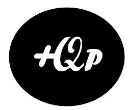 Logo 20