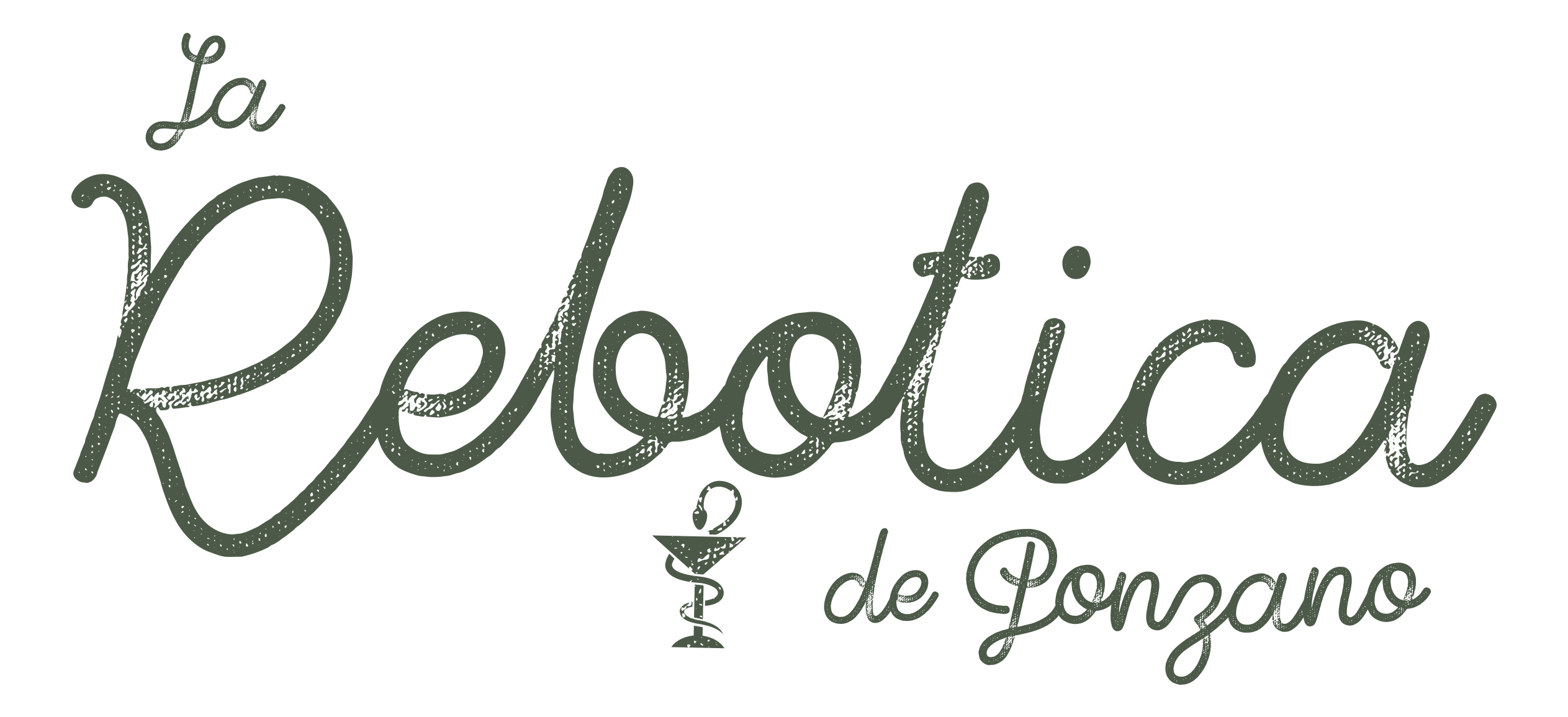 Logo 21
