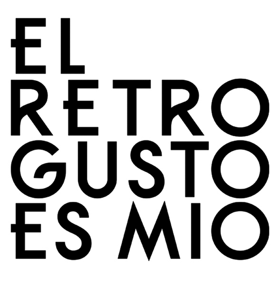 Logo 22