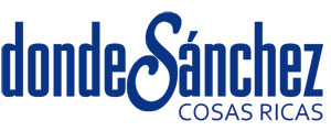 Logo 23
