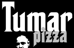 Logo 25
