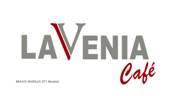 Logo 26