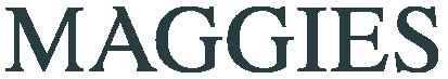 Logo 27