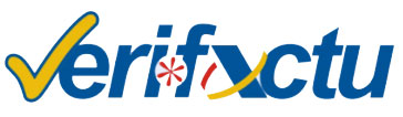 Verifactu
